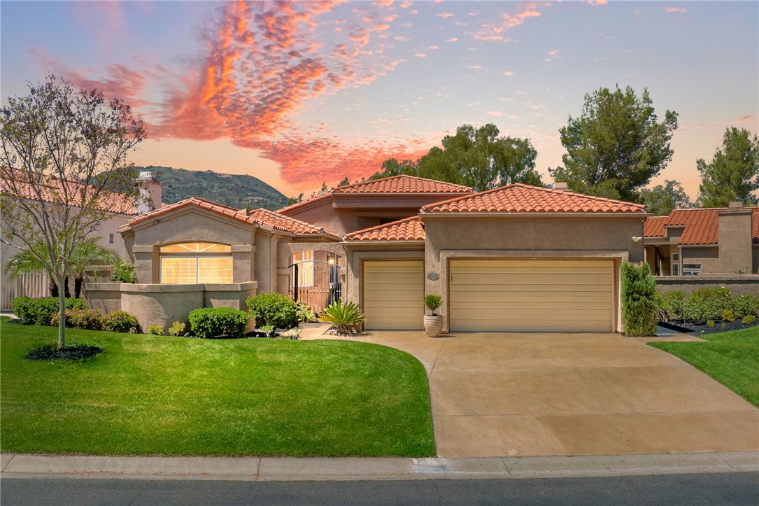 38027 Cherrywood Drive