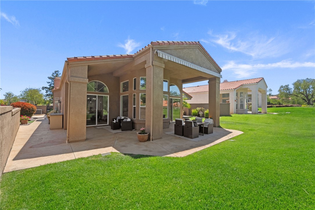 38027 Cherrywood Drive