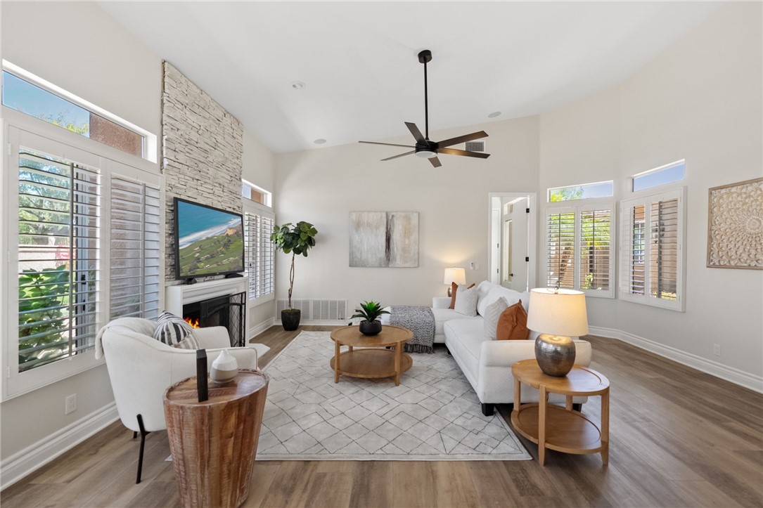 38027 Cherrywood Drive