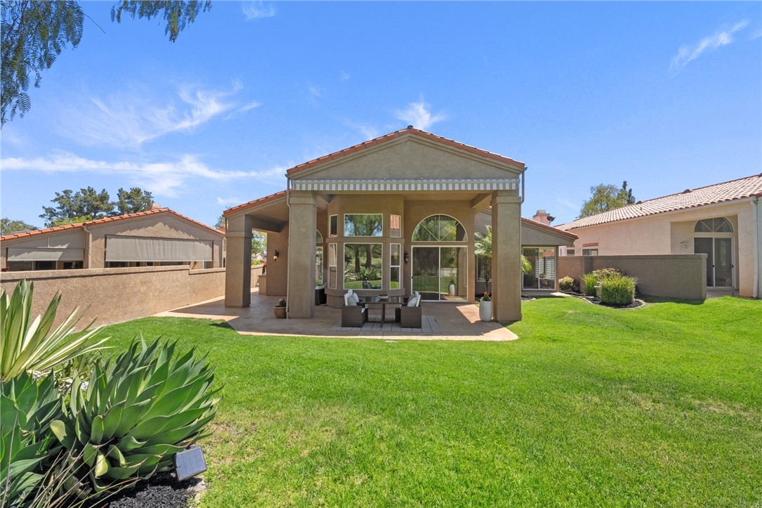 38027 Cherrywood Drive