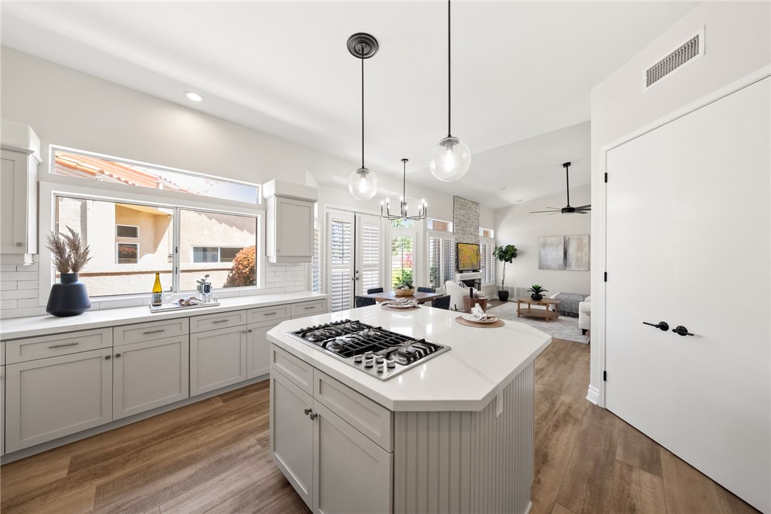 38027 Cherrywood Drive