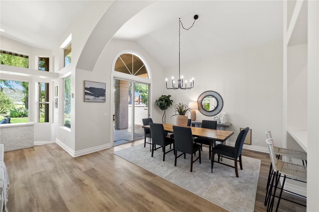 38027 Cherrywood Drive