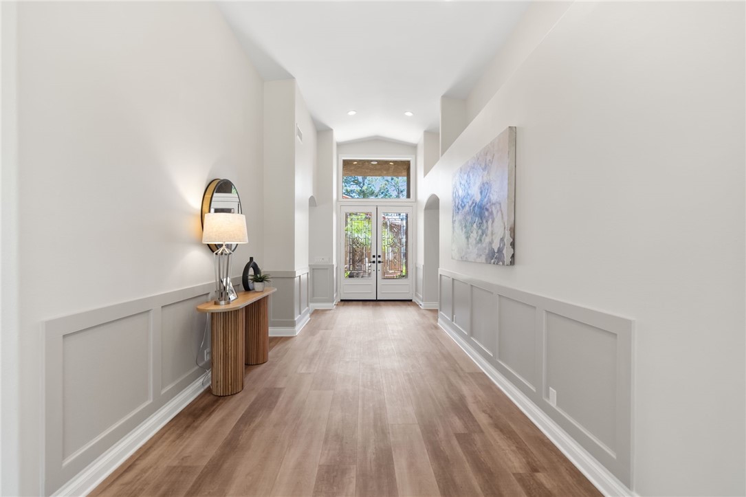 38027 Cherrywood Drive