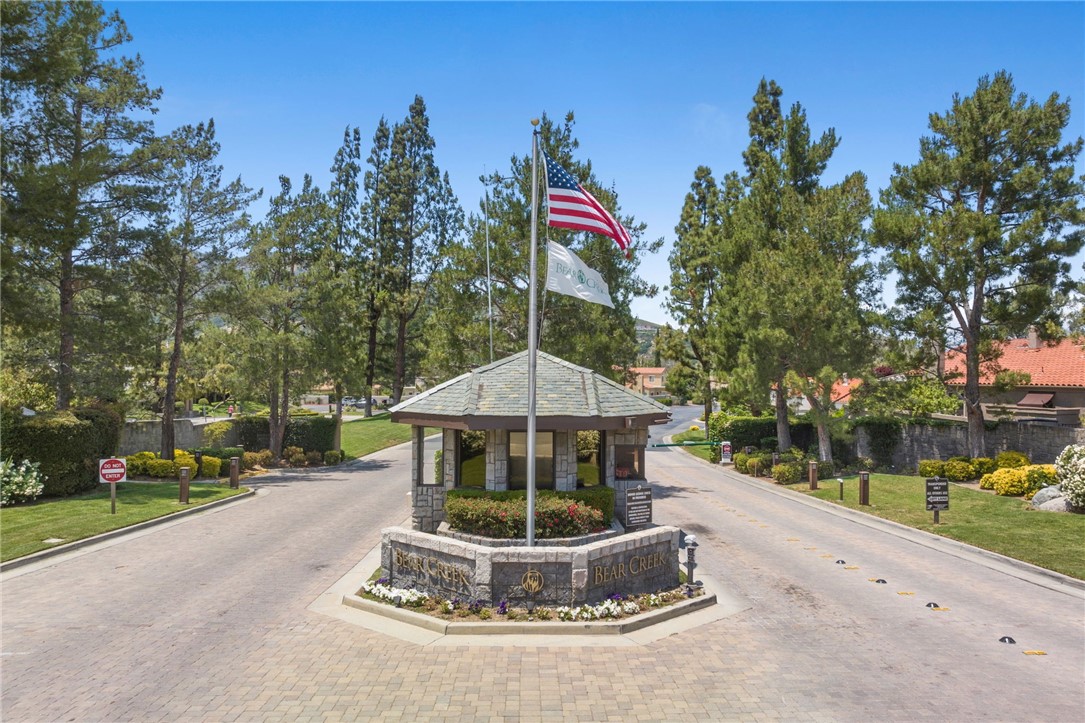 38027 Cherrywood Drive