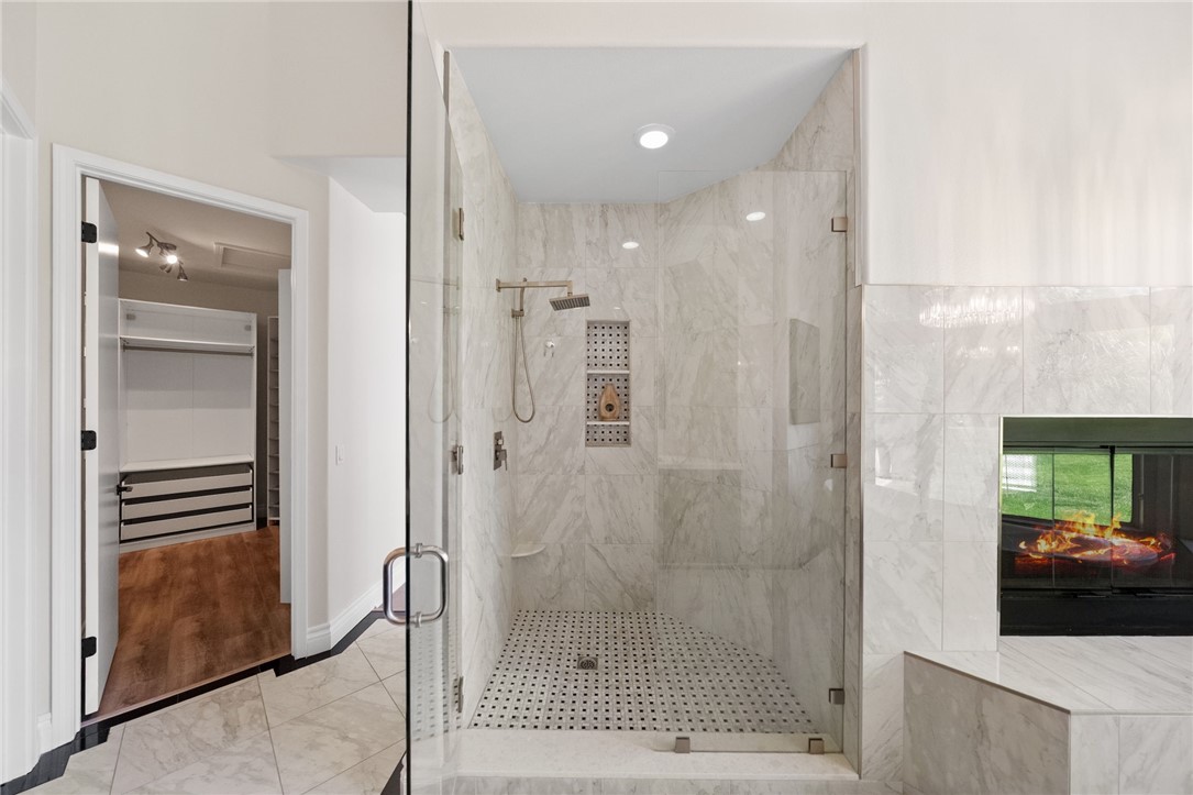 38027 Cherrywood Drive