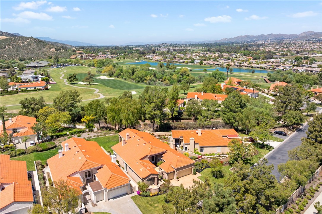 38027 Cherrywood Drive