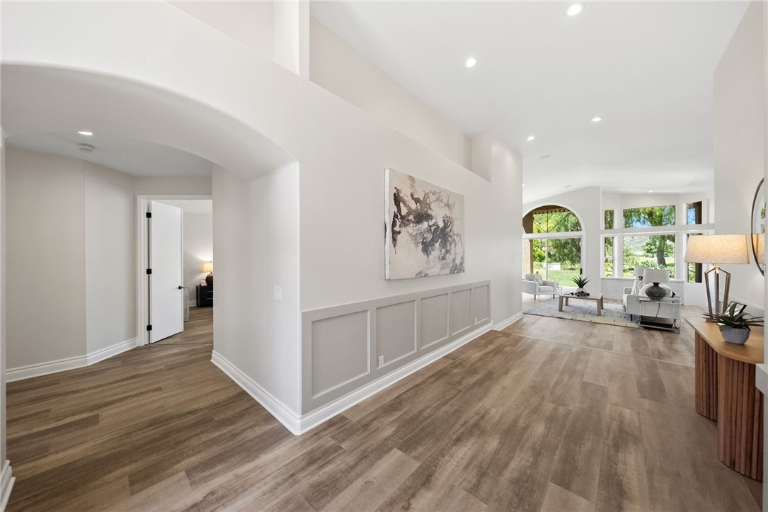 38027 Cherrywood Drive