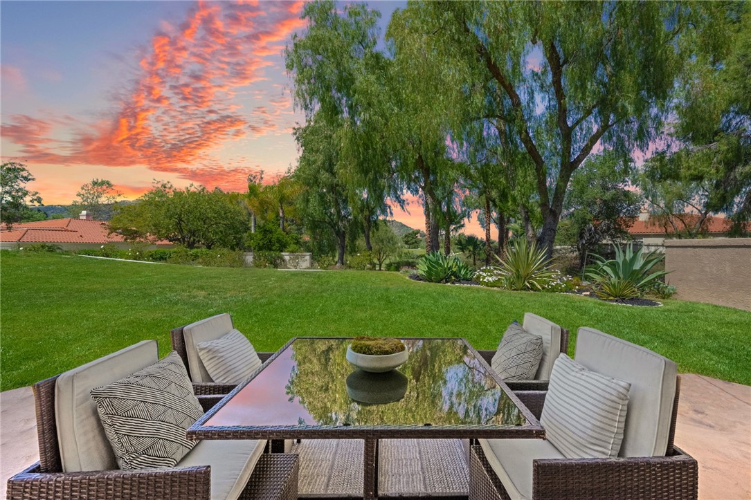 38027 Cherrywood Drive