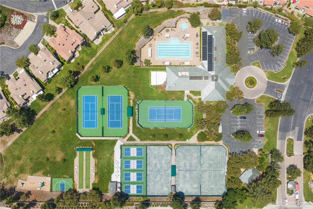 38027 Cherrywood Drive