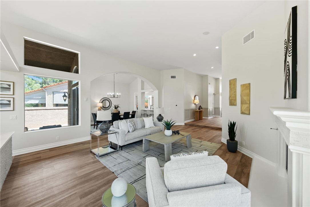 38027 Cherrywood Drive