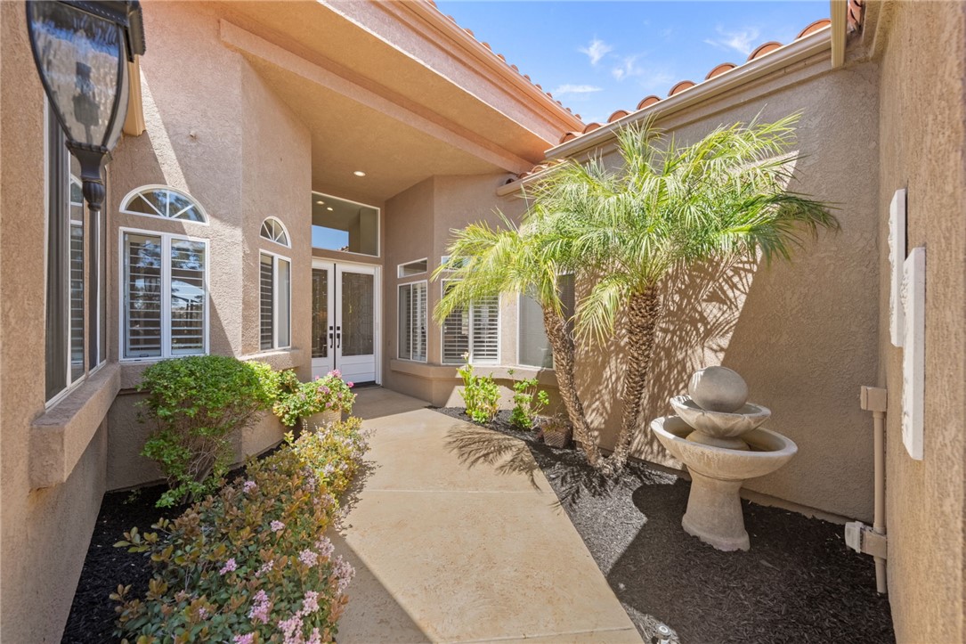 38027 Cherrywood Drive