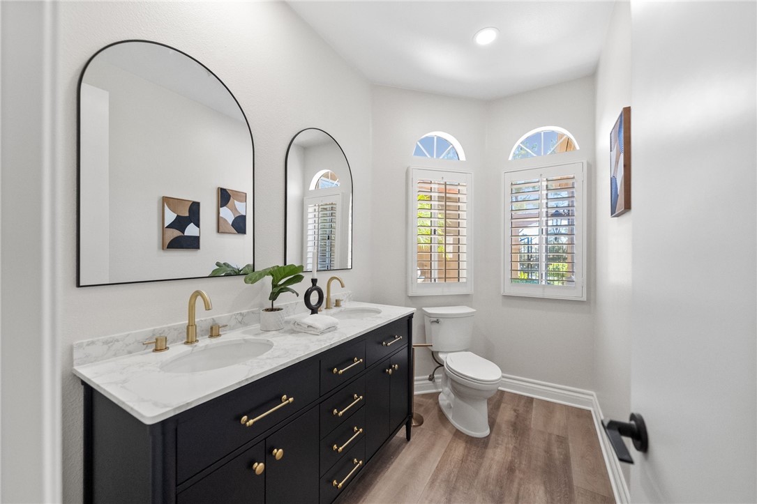 38027 Cherrywood Drive