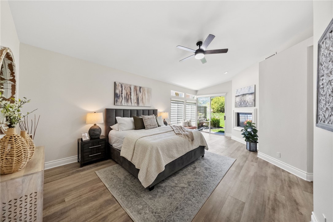 38027 Cherrywood Drive