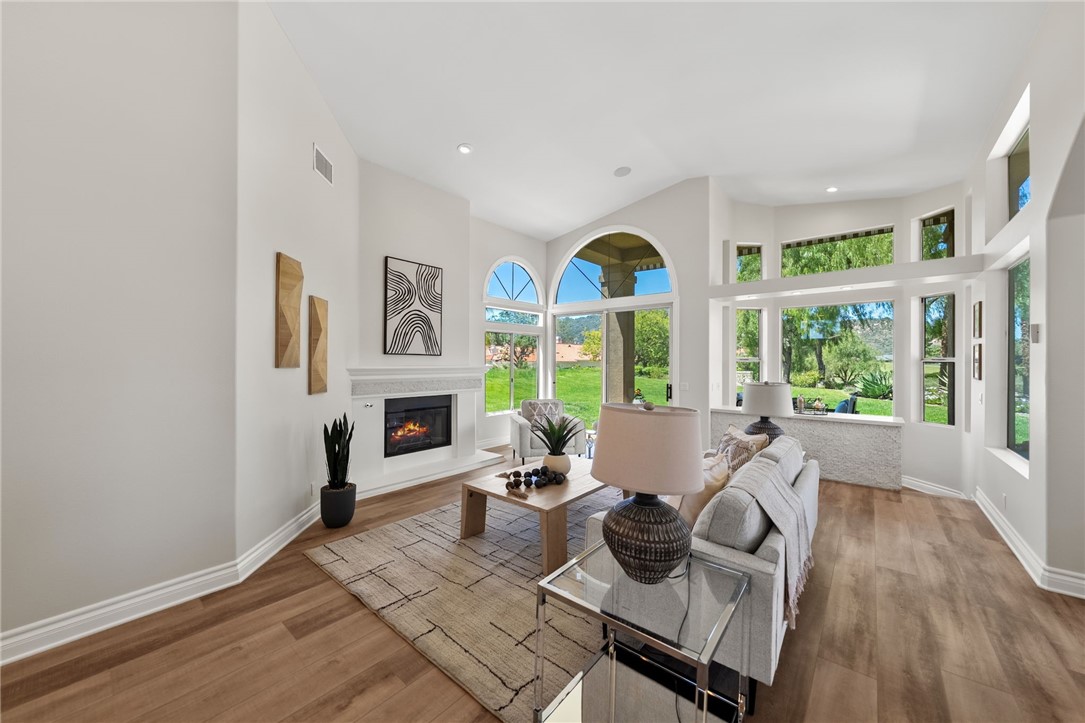 38027 Cherrywood Drive