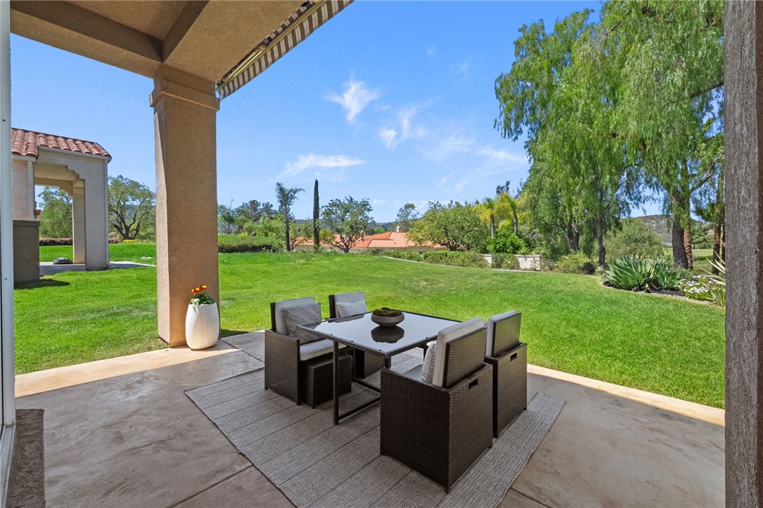 38027 Cherrywood Drive