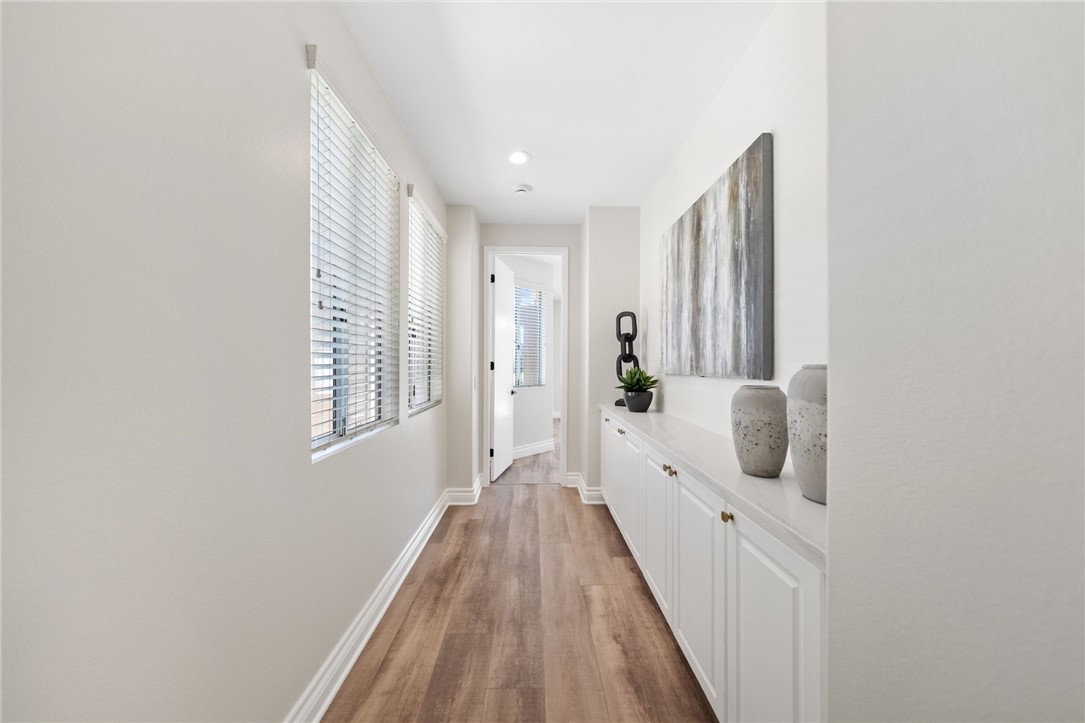 38027 Cherrywood Drive