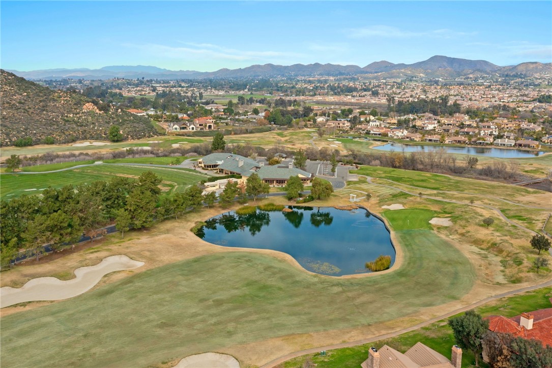 38027 Cherrywood Drive