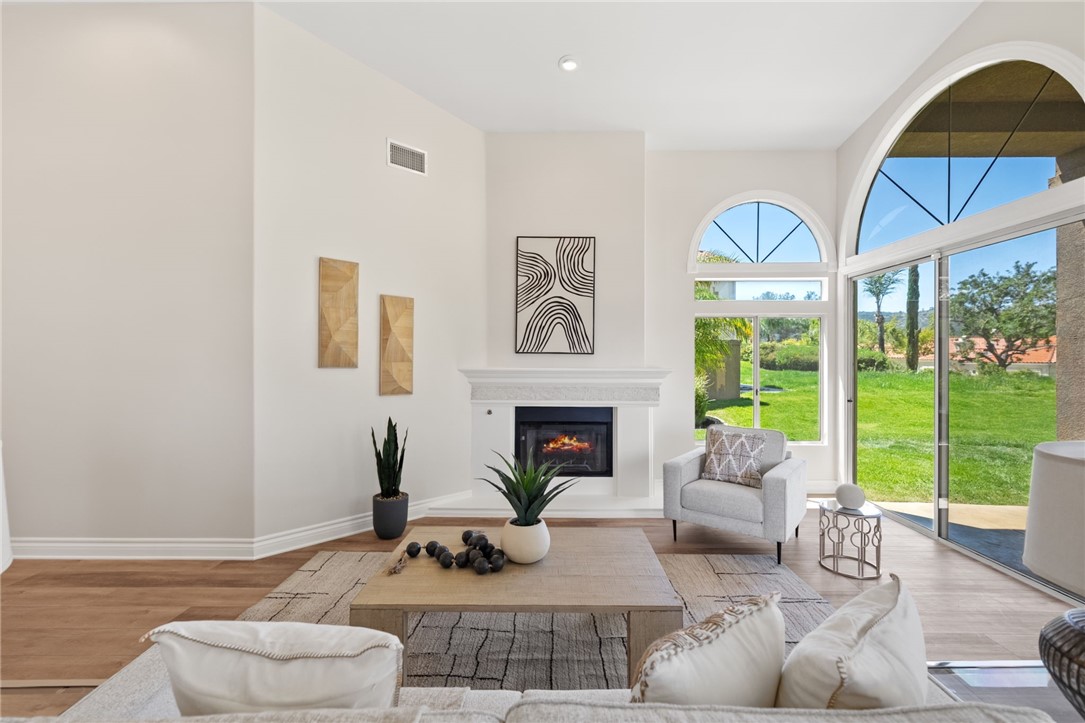 38027 Cherrywood Drive