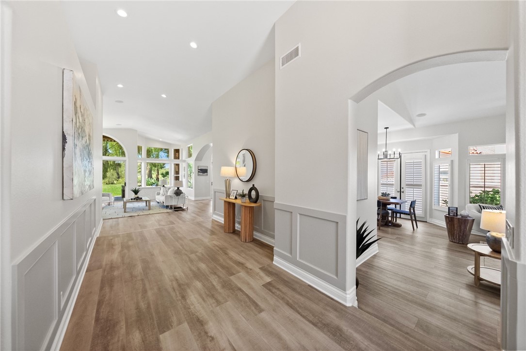 38027 Cherrywood Drive