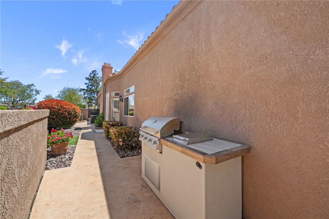 38027 Cherrywood Drive