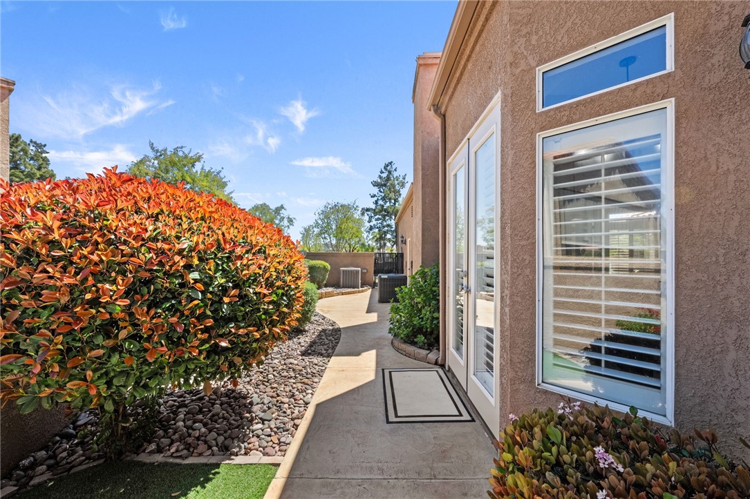 38027 Cherrywood Drive