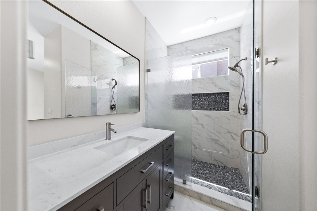 38027 Cherrywood Drive