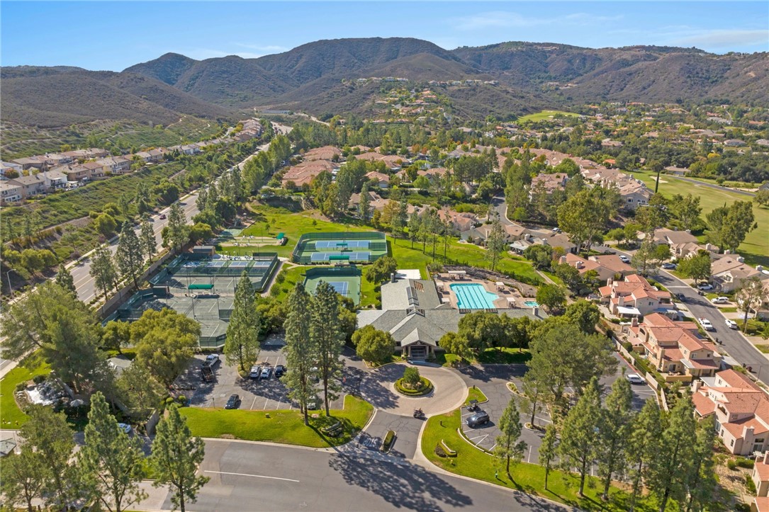 38027 Cherrywood Drive