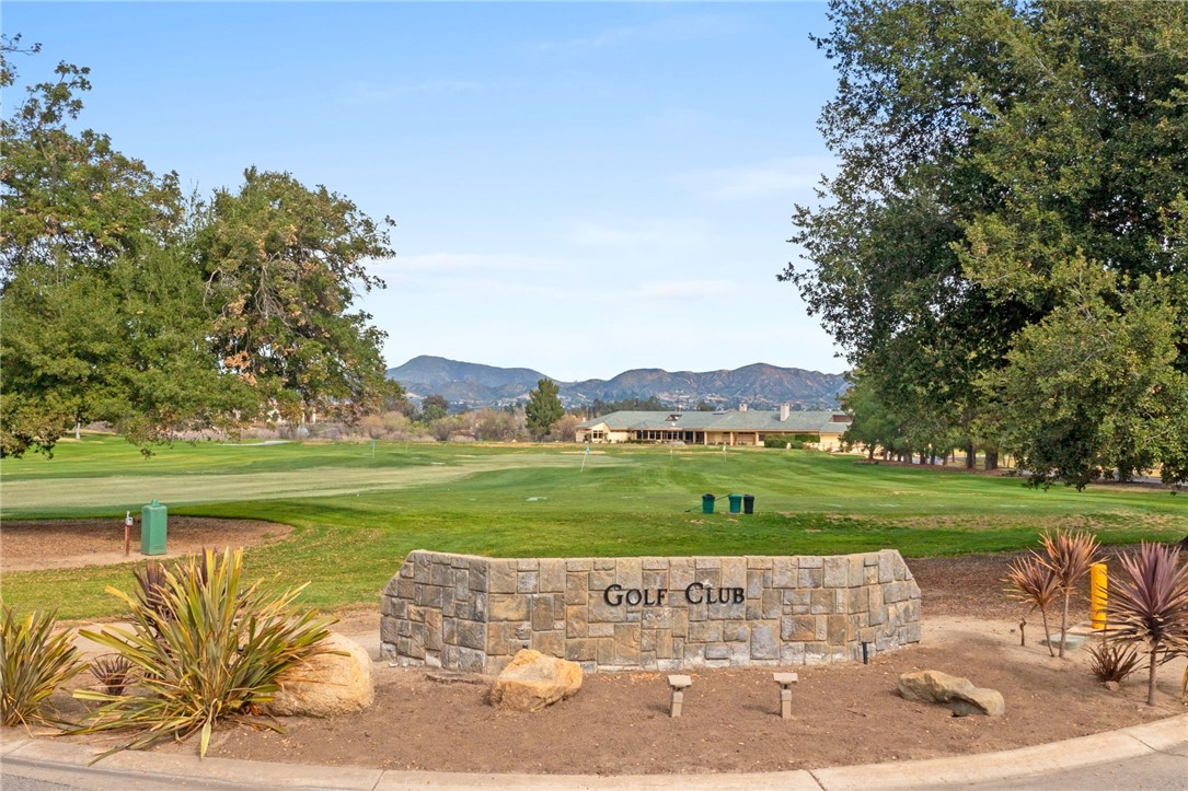 38027 Cherrywood Drive