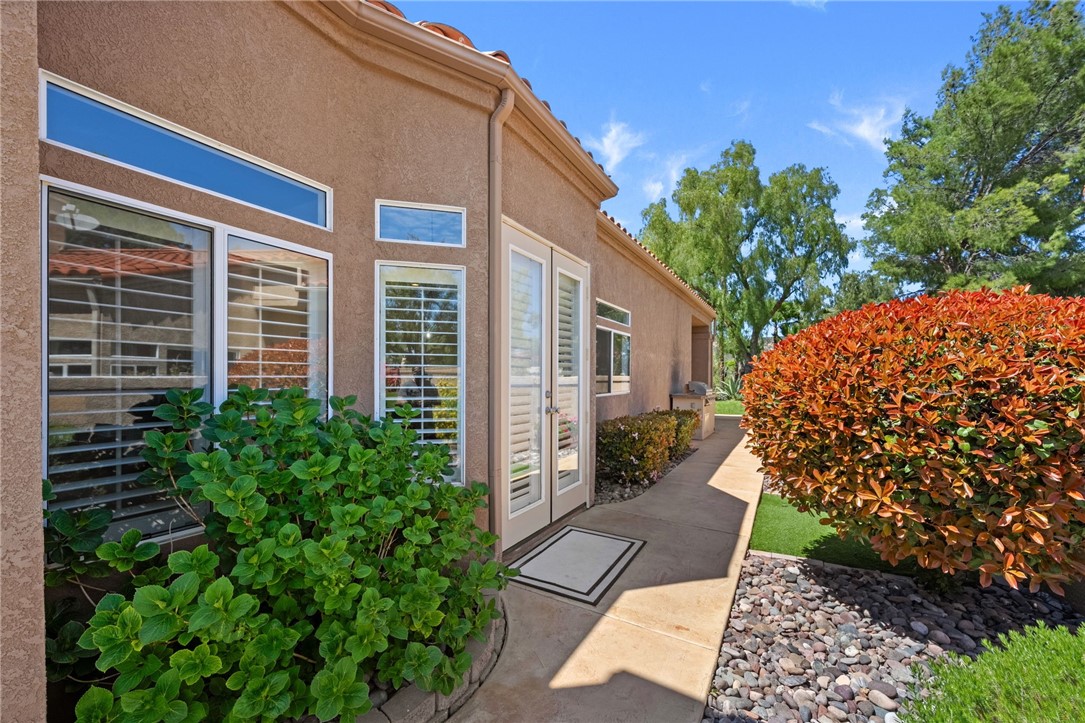 38027 Cherrywood Drive