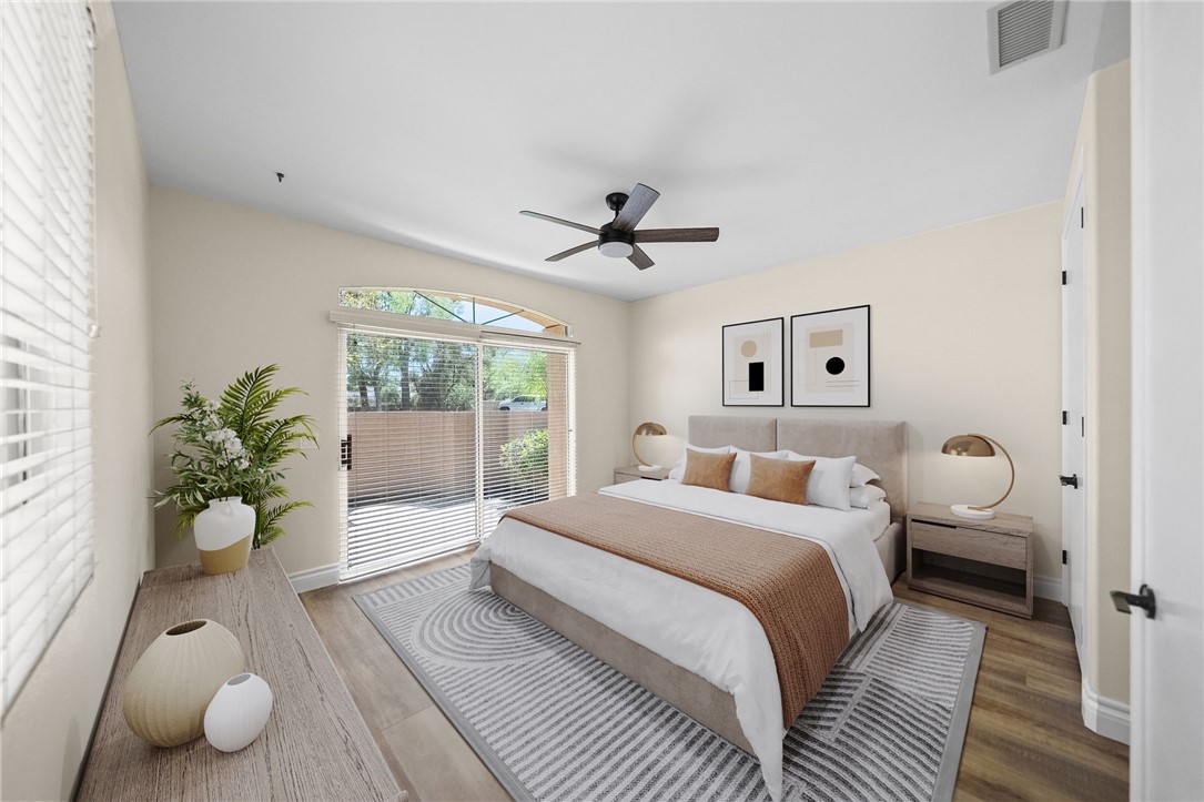 38027 Cherrywood Drive