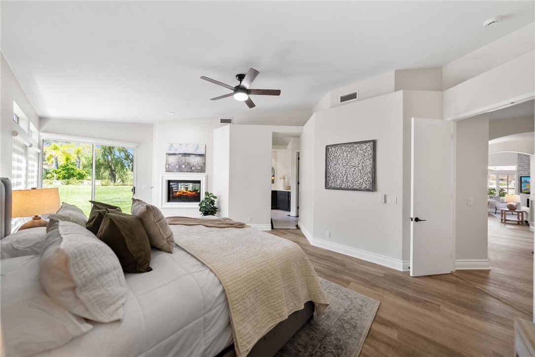 38027 Cherrywood Drive