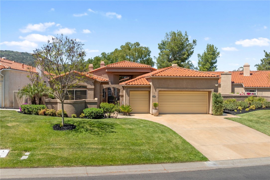 38027 Cherrywood Drive