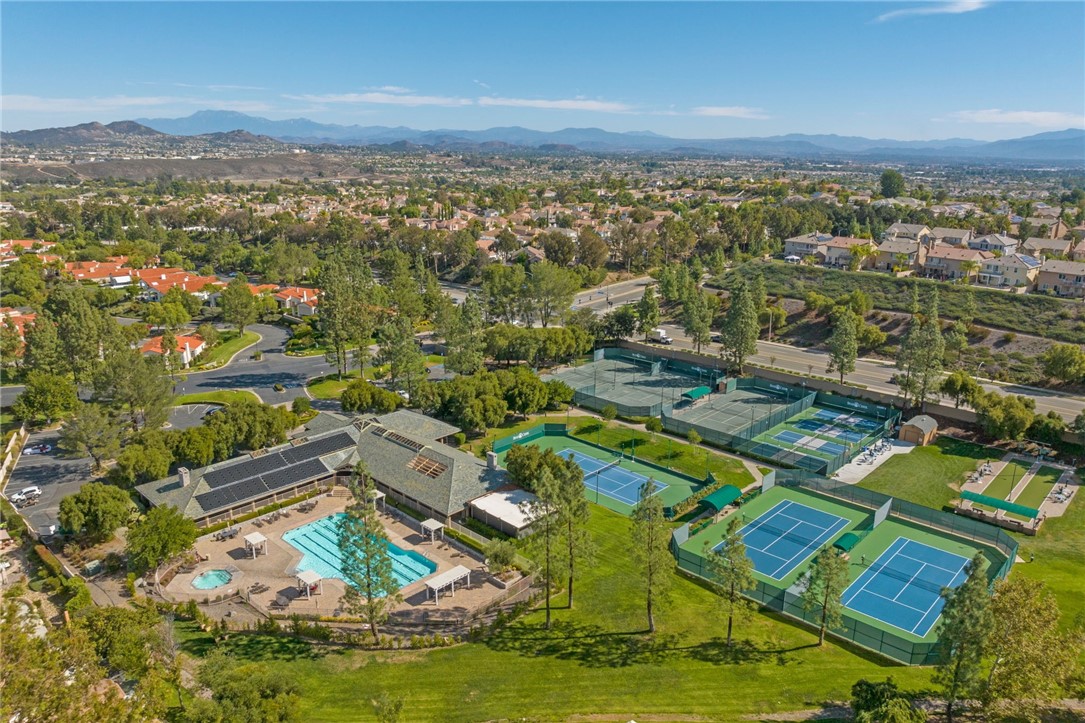 38027 Cherrywood Drive