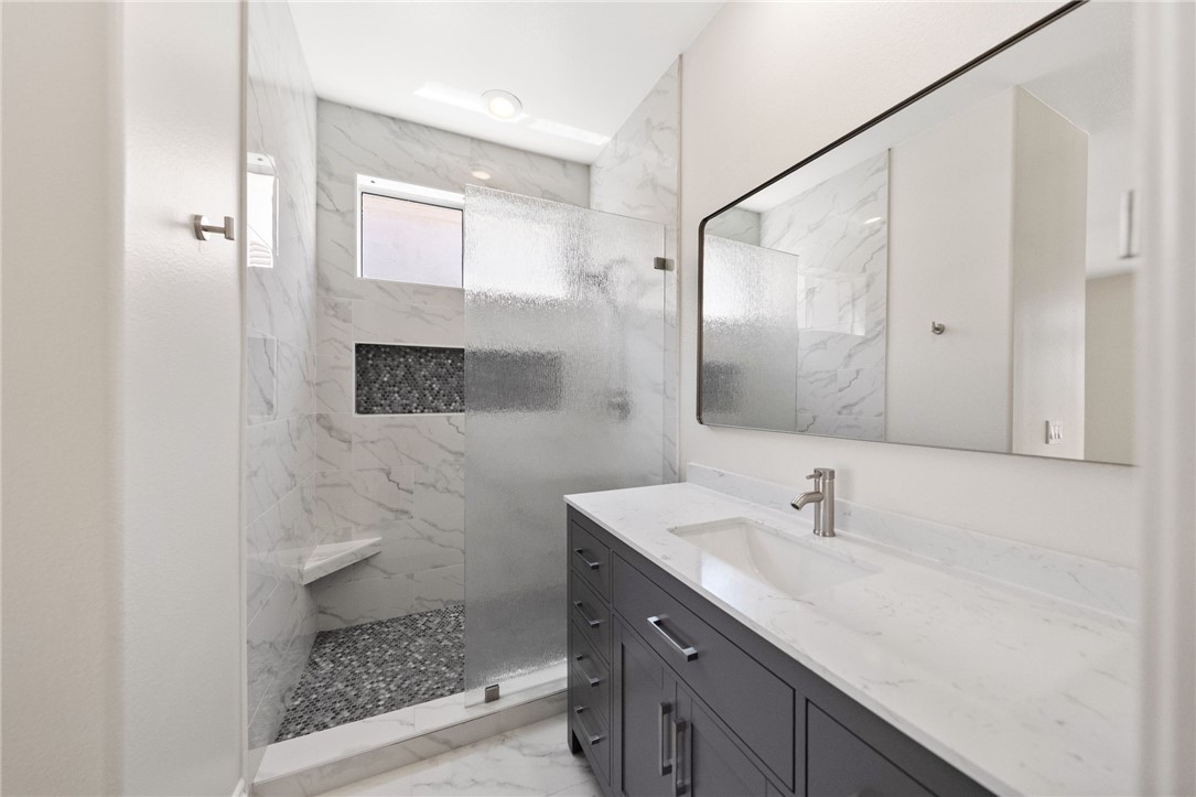 38027 Cherrywood Drive