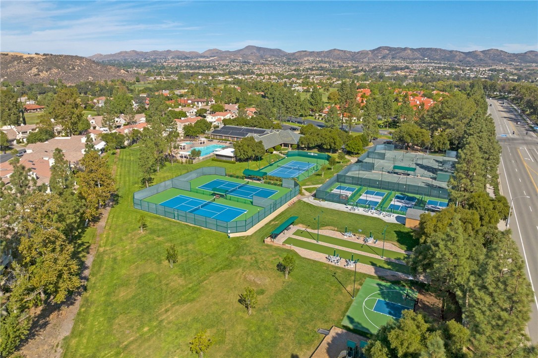 38027 Cherrywood Drive