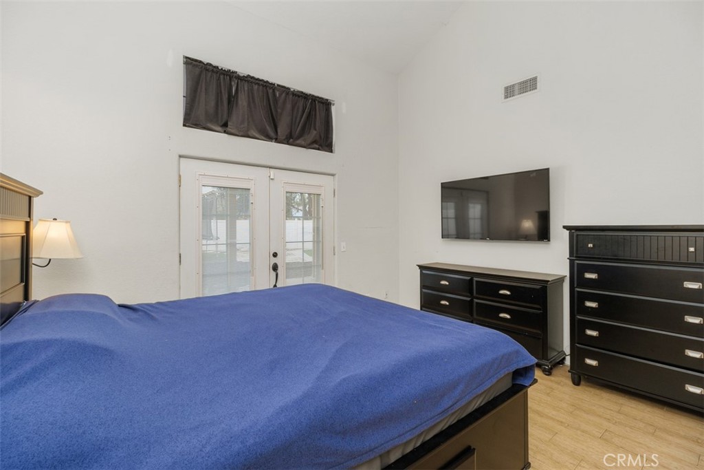 39330 Calle San Clemente