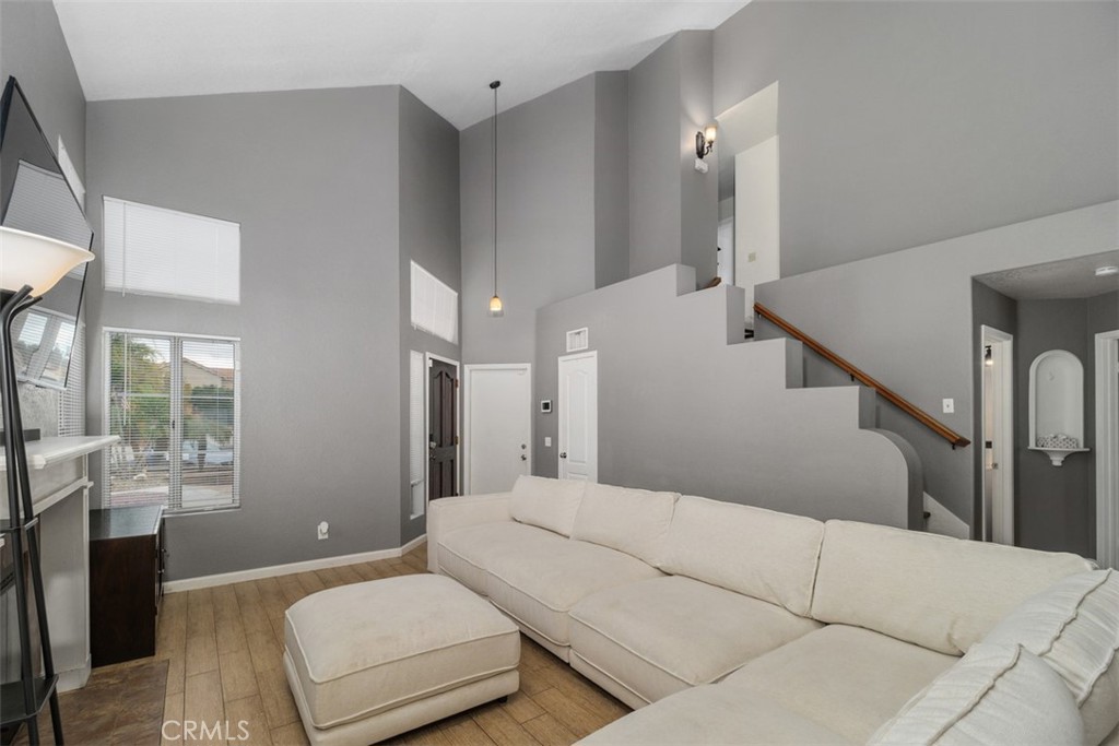 39330 Calle San Clemente