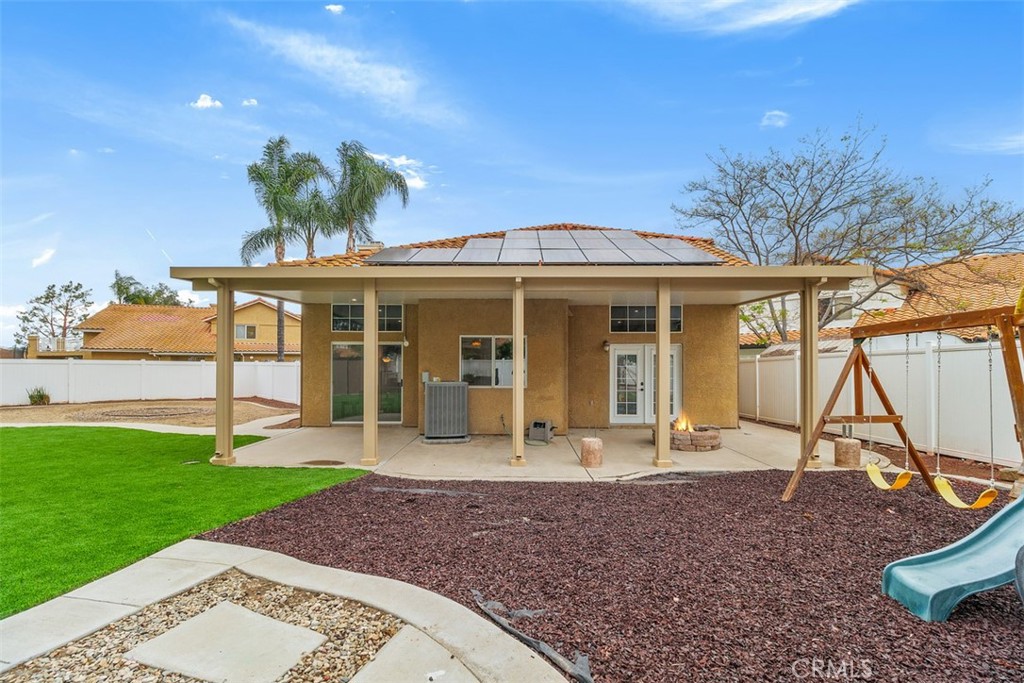 39330 Calle San Clemente