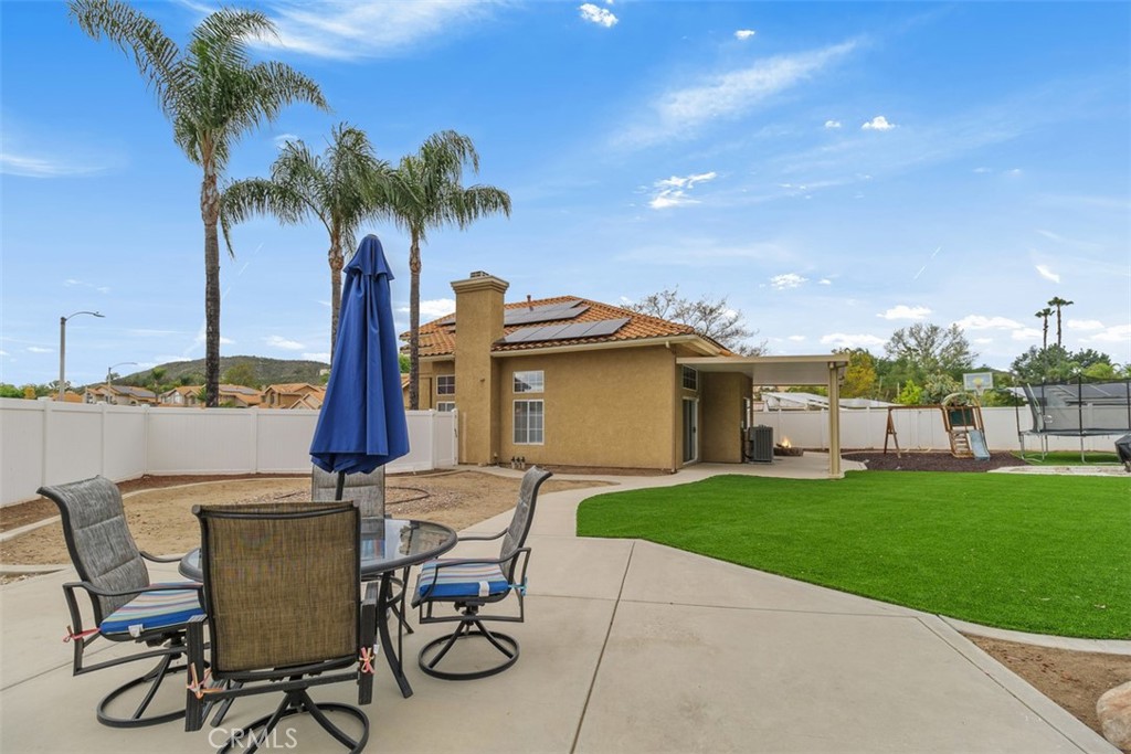 39330 Calle San Clemente