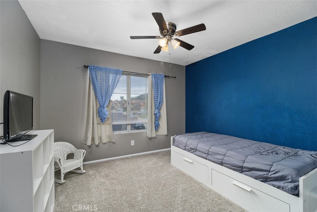 39330 Calle San Clemente