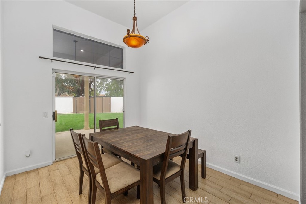 39330 Calle San Clemente