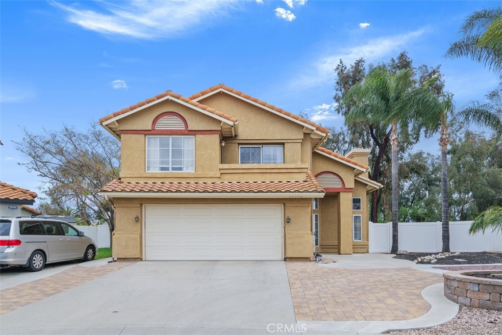 39330 Calle San Clemente