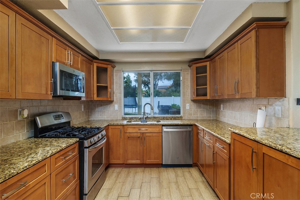 39330 Calle San Clemente