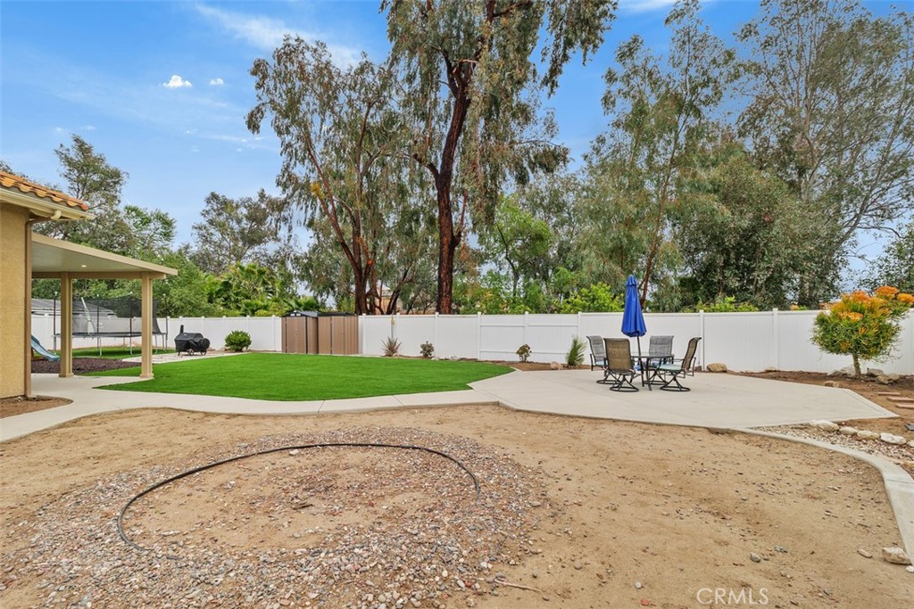 39330 Calle San Clemente