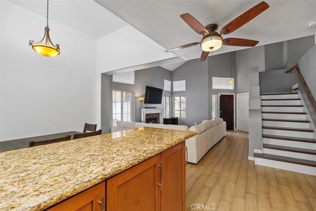 39330 Calle San Clemente