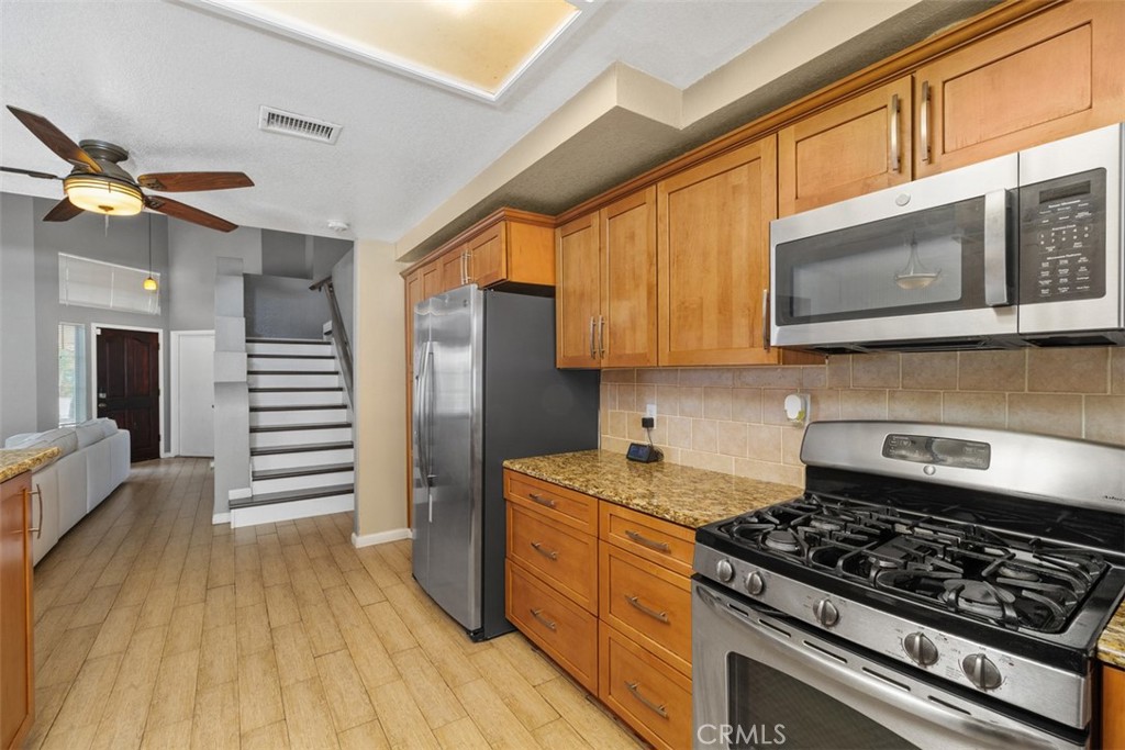 39330 Calle San Clemente