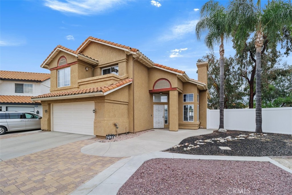 39330 Calle San Clemente