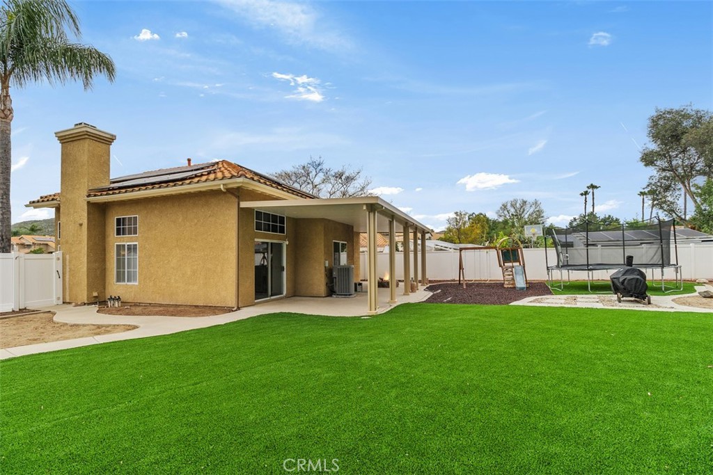 39330 Calle San Clemente