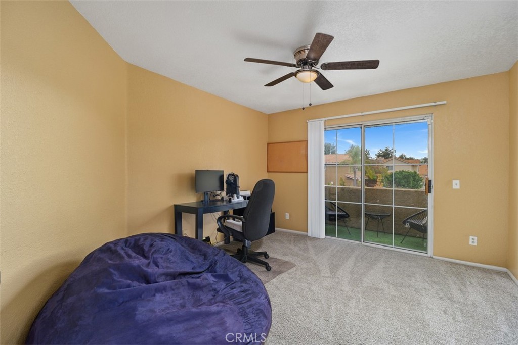 39330 Calle San Clemente