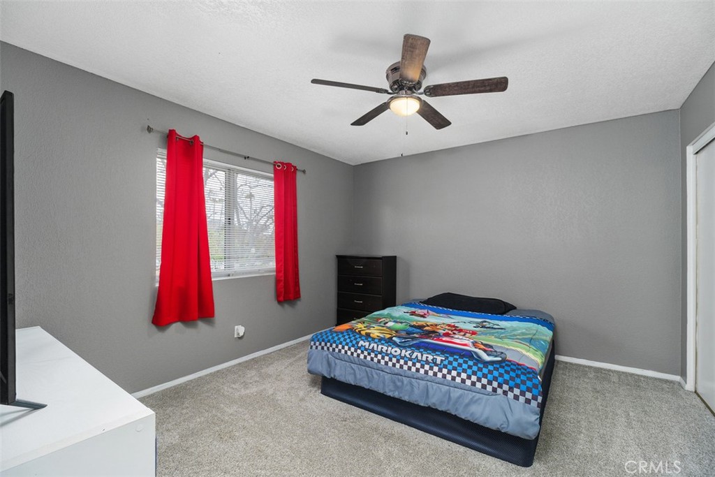 39330 Calle San Clemente